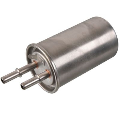 brandstoffilter ADF122325