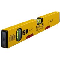 STABILA Type 70 M waterpas magnetisch 40cm - 02872