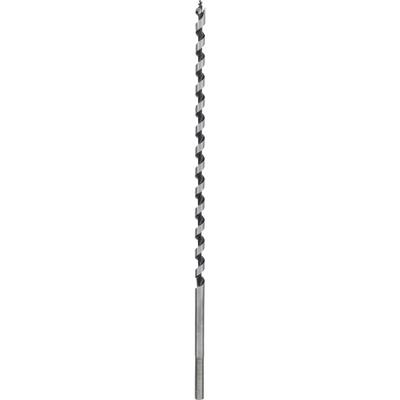 Bosch Accessories 2608597622 Slangenboor 6 mm Gezamenlijke lengte 235 mm Zeskant schacht 1 stuk(s)