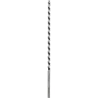 Bosch Accessories 2608597622 Slangenboor 6 mm Gezamenlijke lengte 235 mm Zeskant schacht 1 stuk(s) Bosch Accessories 2608597622 Slangenboor 6 mm Gezamenlijke lengte 235 mm Zeskant schacht 1 stuk(s)