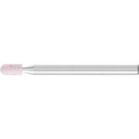PFERD TOOLS 31402270 Schuurpen Diameter 3 mm 10 stuk(s)