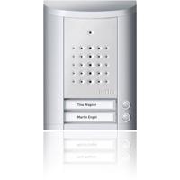 Ritto by Schneider 1840220 Deurintercom Zilver