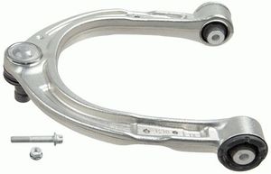 Draagarm, wielophanging 3925101
