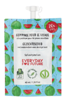 Everyday For Future Face Scrub 40 ml