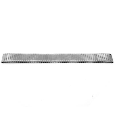 Horlogeband Universeel V54H Staal 22mm