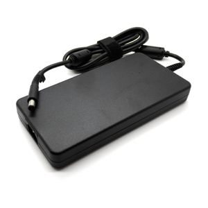 Asus TUF Gaming F15 FX506HC-HN095T Premium laptop adapter 180W