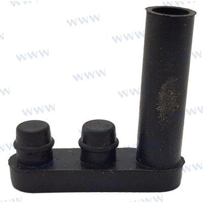 Parsun PAF15-13000202W - ENCHUFE AISLADO A