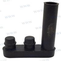 Parsun PAF15-13000202W - ENCHUFE AISLADO A Parsun PAF15-13000202W - ENCHUFE AISLADO A