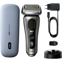 Braun Braun Series 9 Pro+ 9525s Scheerapparaat