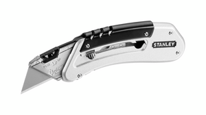 Stanley Quickslide Mes