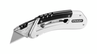 Stanley Quickslide Mes