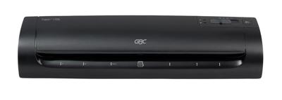 GBC lamineermachine Fusion 1100L voor ft A3