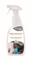 Textiel beschermer 750 ml - Exotan