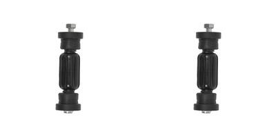 Stabilisatorstang Set SETADC48542x2