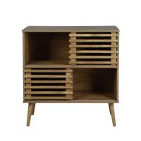 Ladenkast Versa Tatra 39 X 81,8 X 79,5 CM