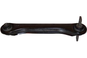 Draagarm SCA5544