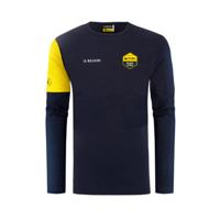 Team Visma | Lease a Bike Team Visma | Lease a Bike