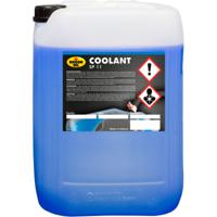 Kroon Oil Coolant SP 11 20 Liter Kan 31239