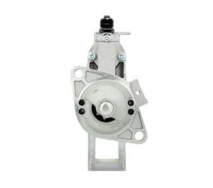Startmotor Nissan 1.2 kw 160566082130