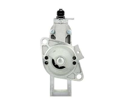 Startmotor Nissan 1.2 kw 160566082130