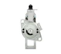 Startmotor Nissan 1.2 kw 160566082130