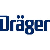 Dräger slidenclick Mondstuk Transparant Dräger slidenclick Mondstuk Transparant