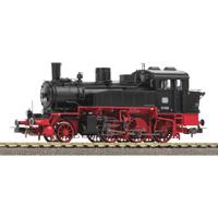 Piko H0 50730 H0 stoomlocomotief BR 91.3 van de DB
