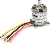 E-Flite - BL 15 Outrunner: 1260Kv (EFLM126015)