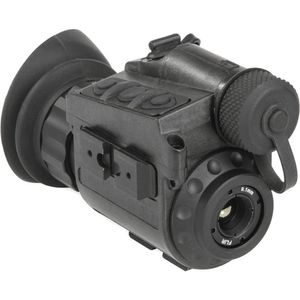 FLIR Breach Warmtebeeldcamera