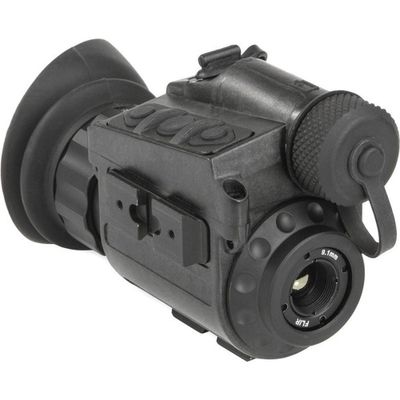 FLIR Breach Warmtebeeldcamera