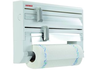 Leifheit rollenhouder Parat
