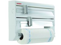 Leifheit rollenhouder Parat