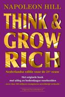Think & Grow Rich (Paperback)