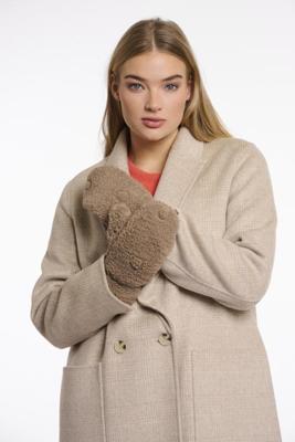 Rino&Pelle Handschoenen Aleida.7002512