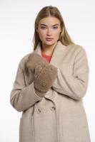 Rino&Pelle Handschoenen Aleida.7002512