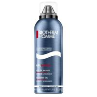 Biotherm gel de rasage pnm homme 150ml heren