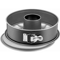 Kaiser Original 23 0065 9596 2300659596 Springvorm Zwart