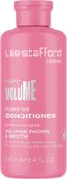 Lee Stafford Plump Up The Volume Conditioner 250ml | Voor Fijn en Dun Haar