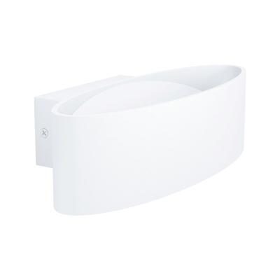 Eglo Up - downlighterMaccacari 27cm wit - 98541