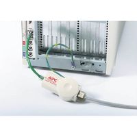 APC ProtectNet Ethernet PNET1GB overspanningsbescherming - thumbnail