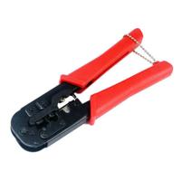 Krimptang GEMBIRD T-WC-01 RJ45/RJ12/RJ11