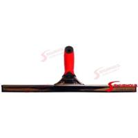 SHU1416 - 406 MM BORSTEL