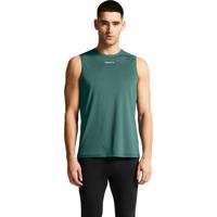Craft Adv Essence Singlet 2 Heren