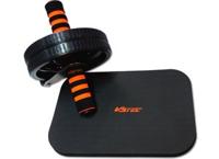 V3 tec Ab Wheel Power Wheel 1