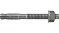 Fischer FAZ II Plus 10/30 R Boutanker 115 mm 10 mm 564614 50 stuk(s) - thumbnail