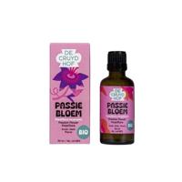 Biologische Passiebloem - 50 ml