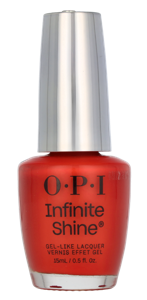 OPI Infinite Shine Nail Lacquer 15 ml Nagellak