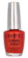 OPI Infinite Shine Nail Lacquer 15 ml Nagellak