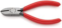 Knipex 70 01 110 tang Diagonale tang - thumbnail