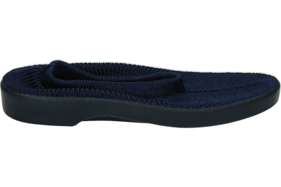 Arcopedico NEW SEC - alle